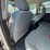 2017-dodge-1500-image-20