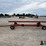 ez-trail-672-image-8