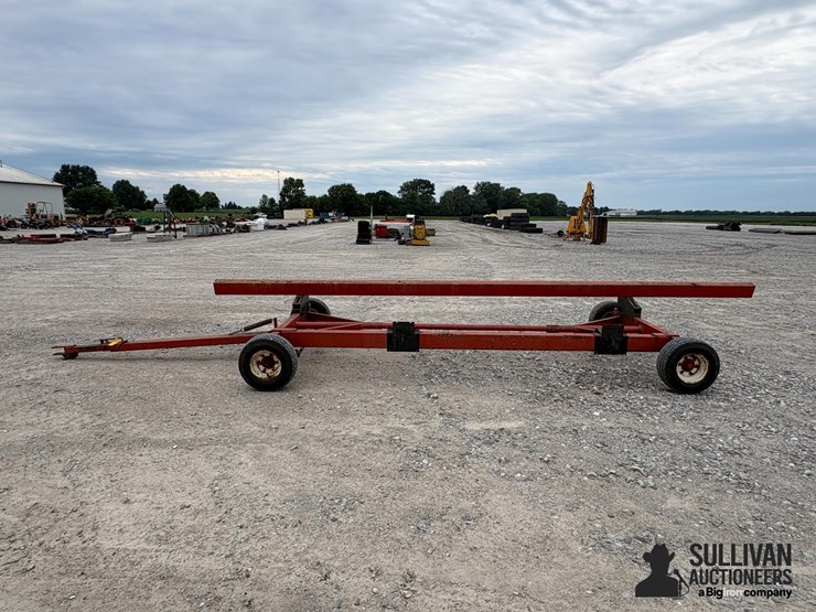 ez-trail-672-image-8