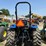 new-holland-boomer-45-image-18