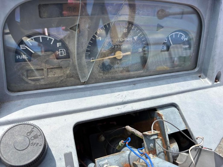 kubota-l35-image-22