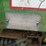 john-deere-335-image-42