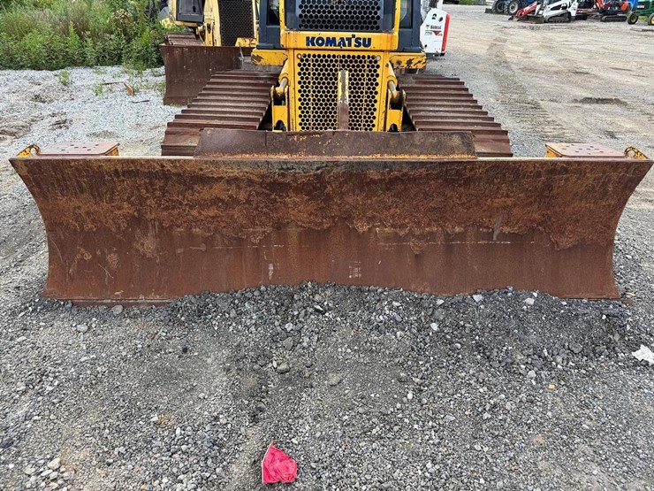 komatsu-d39px-21-image-9