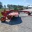new-holland-1411-image-6