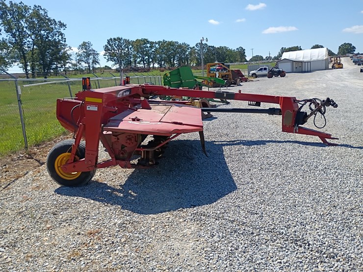 new-holland-1411-image-6