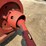 new-holland-565-image-10