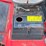 2003-toro-reelmaster-5200d-image-33