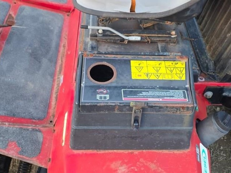 2003-toro-reelmaster-5200d-image-33
