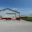 2022-westfield-mkx2-13-84-swing-away-auger-image-2