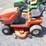 kubota-t1600-image-5