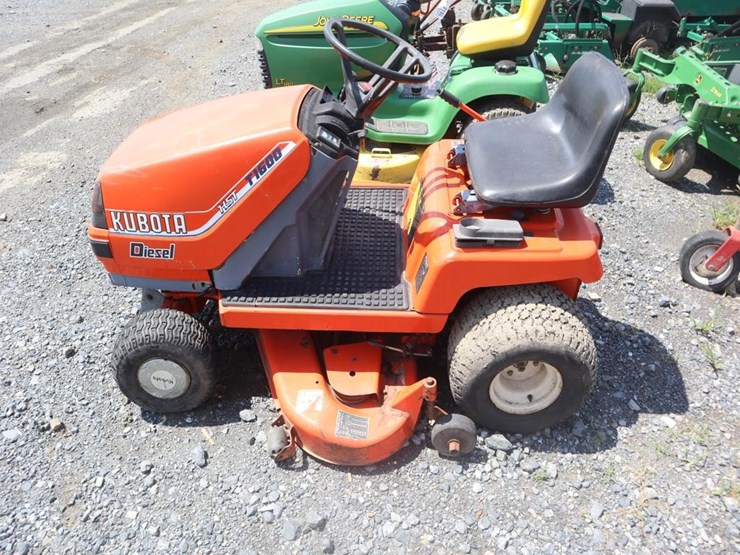 kubota-t1600-image-5