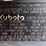 kubota-zd331-image-20