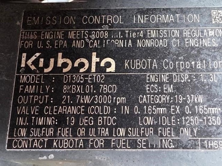 kubota-zd331-image-20