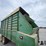 john-deere-716-image-20