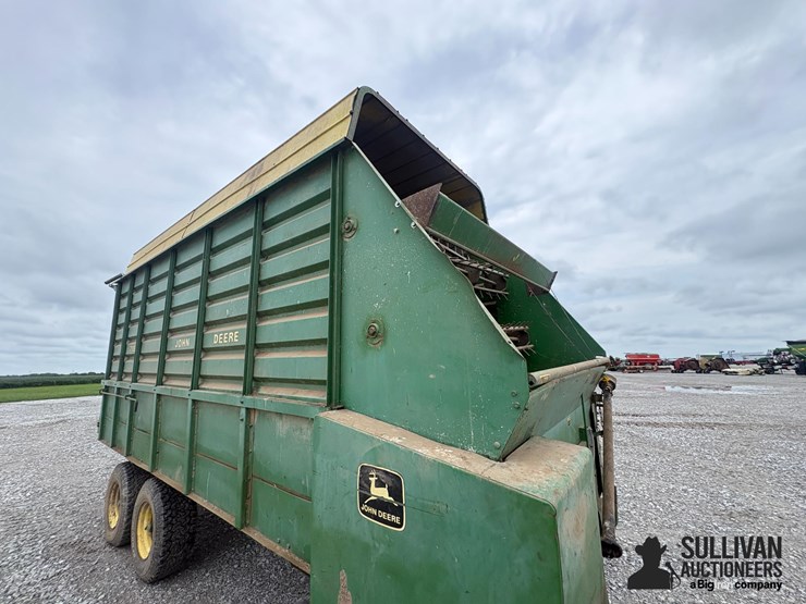 john-deere-716-image-20