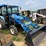 new-holland-boomer-3040-image-5