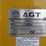2026-agt-mx-crt23-skid-steer-tracked-loader-image-12
