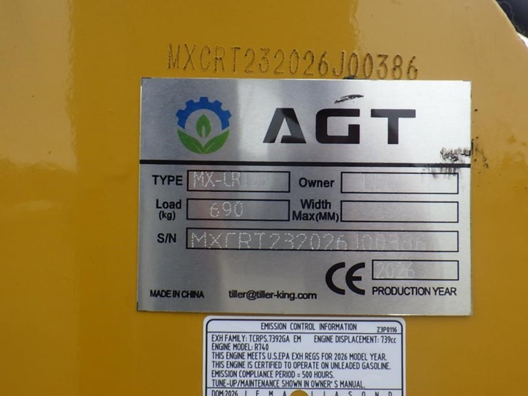2026-agt-mx-crt23-skid-steer-tracked-loader-image-12