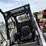 1995-bobcat-742b-image-14