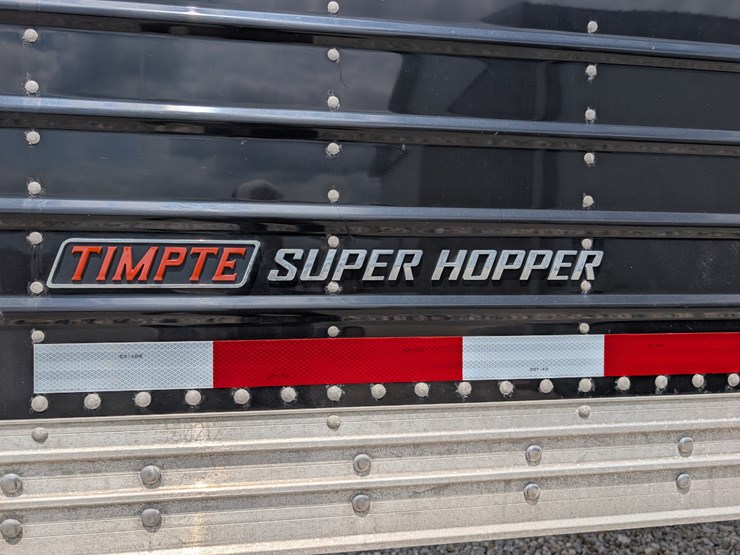 2018-timpte-40-image-14