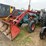ford-4600-image-2