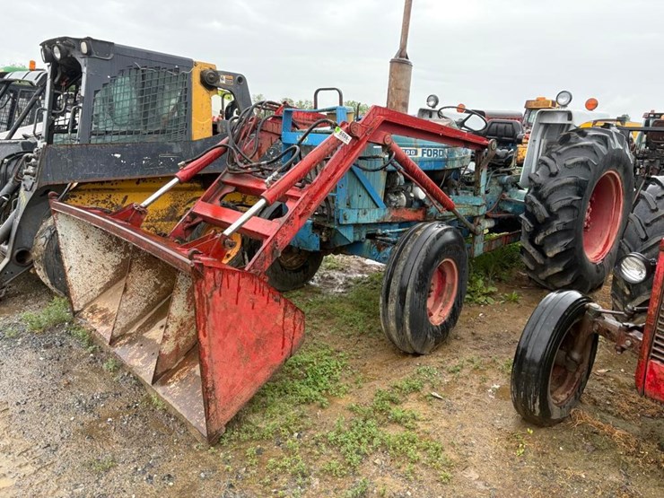 ford-4600-image-2
