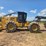 2015-caterpillar-525d-image-5