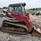 2018-takeuchi-tl12r2-image-5