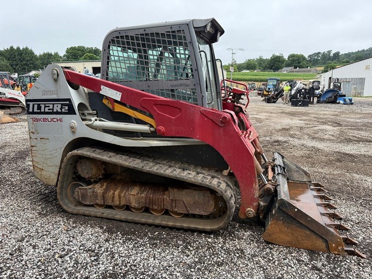 2018-takeuchi-tl12r2-image-5