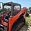 kubota-svl75-2-image-10