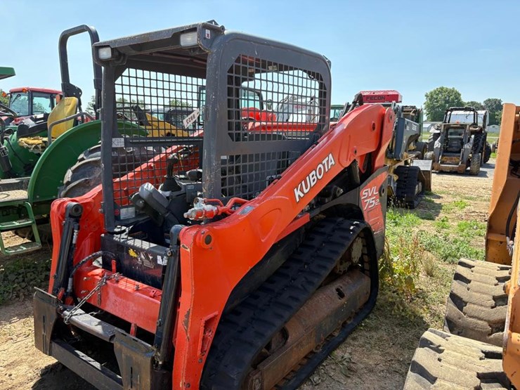 kubota-svl75-2-image-10
