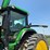 john-deere-7r-250-image-14