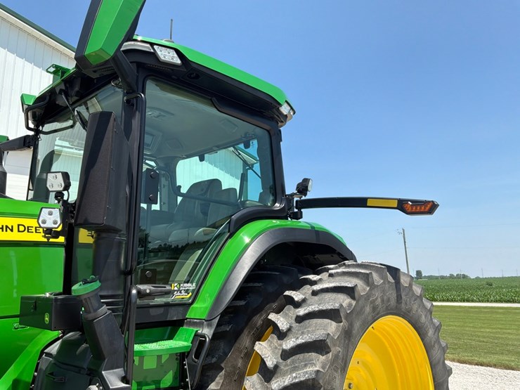 john-deere-7r-250-image-14