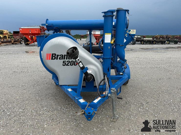 brandt-5200ex-image-2