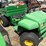 john-deere-gator-image-5