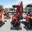 tpm-18hh-mini-excavator-image-3