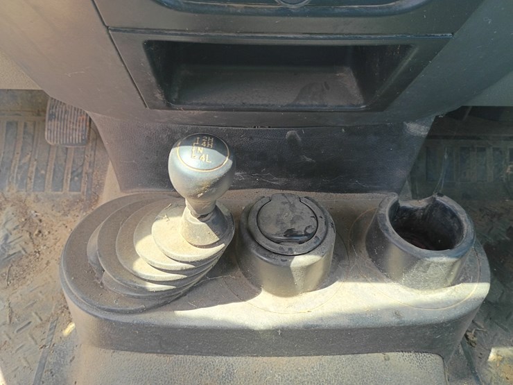 2007-ford-f150-image-33