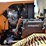 2013-scag-turf-tiger-lawn-mower-image-7