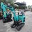 cfg-industry-mh13rx-image-2