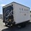 2000-ford-e350-sd-image-5