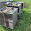 3-wet/dry-hog-feeders-image-4