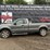 2004-ford-f150-image-1