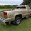2004-gmc-3500-image-4