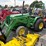john-deere-790-image-16