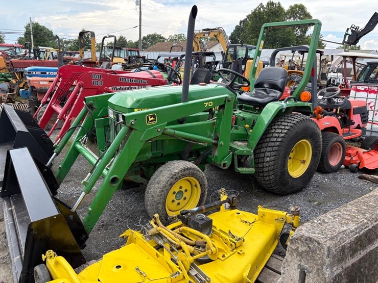 john-deere-790-image-16