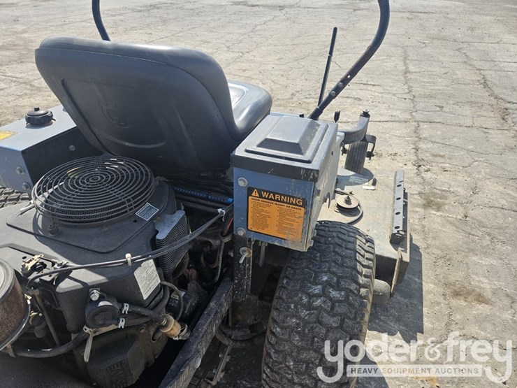 dixon-7523-image-21