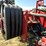 2012-case-ih-1250-image-11