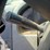 2007-ford-f150-image-36