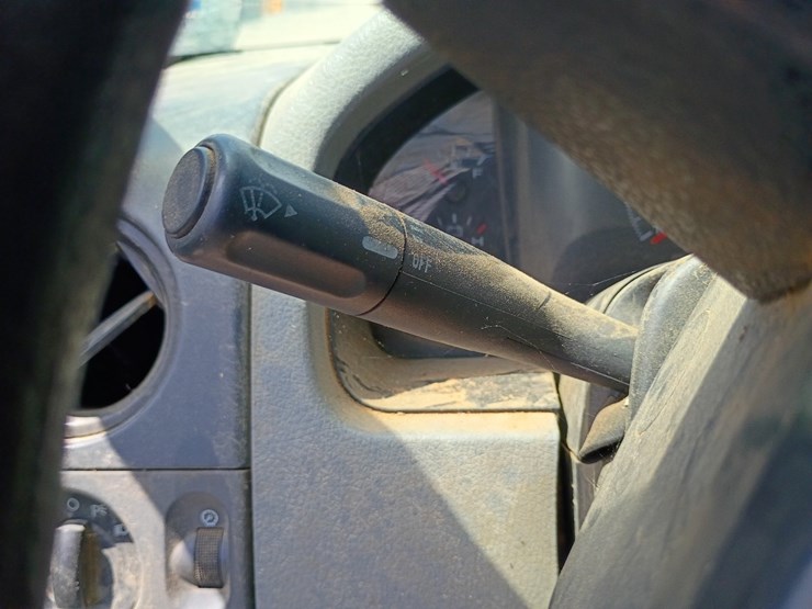 2007-ford-f150-image-36