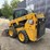 2023-caterpillar-226d-image-2